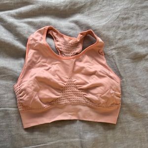 Sweaty Betty Sport Bra